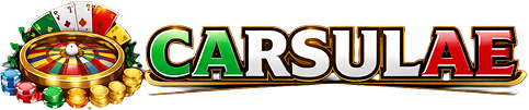 Carsulae